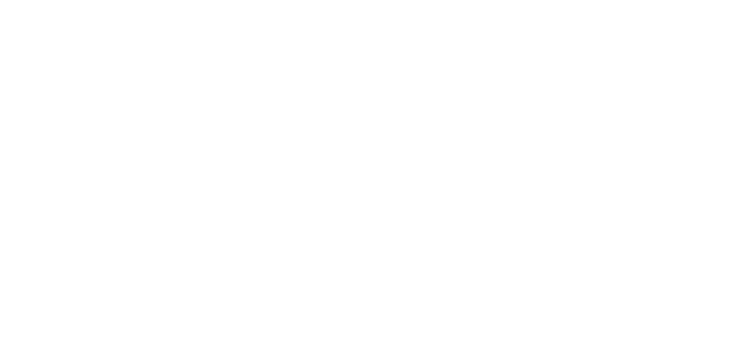 ReframeWaste Logo